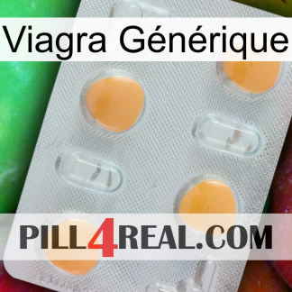 Viagra Générique 24